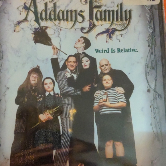 Doll - Picture 5 of 6